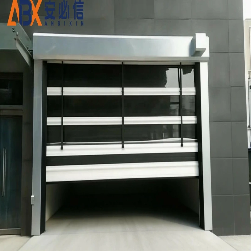 温州背带门